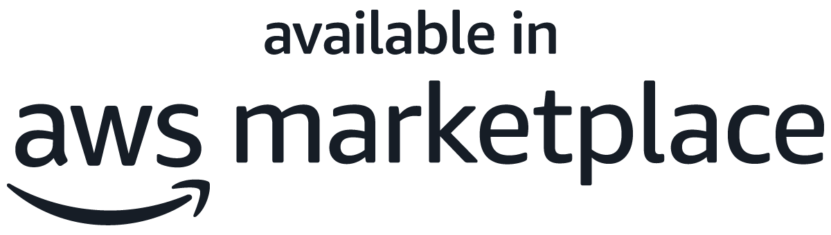 AWS Marketplace logo