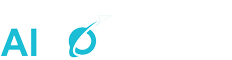 Ai Journey Logo