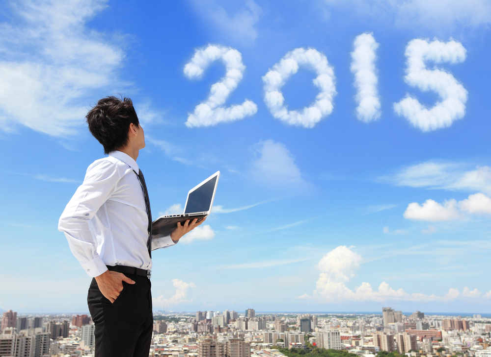 A Look Back at 2015: Avoid the Friend Zone by Becoming a True Managed Services Provider