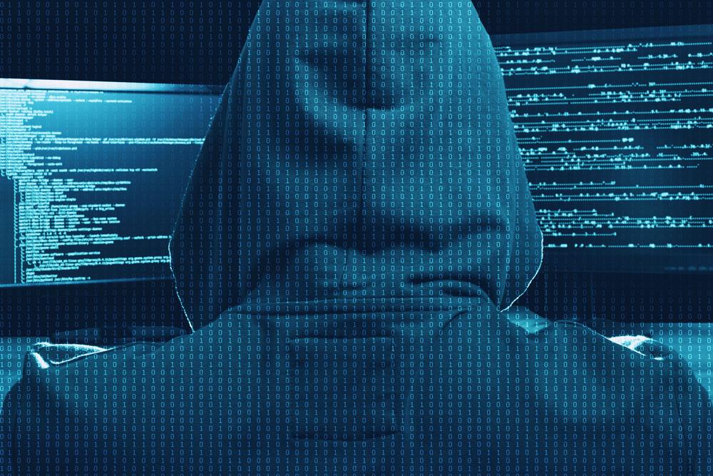 Cisco 2018 Cybersecurity Report