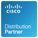 cisco-distribution-partner