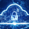 How Cisco’s Cloud Protection Suite is Redefining Cloud Security Amidst Growing Threats