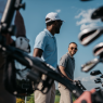 Golf, Giving, and Gratitude: The 2024 Share the Magic Colorado Charity Golf Tournament Makes Lasting Impact