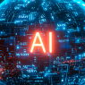 Cisco-Splunk Alliance Powers Next-Gen AI and ML Solutions for Enhanced Cybersecurity