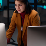 Unlocking Transformative Innovations: Cisco’s Vision for Partner Success in Security and Growth