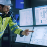 Did You Know? Unlocking the Potential of Industrial IoT with Cisco