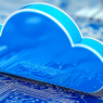 Cisco-Microsoft-TD SYNNEX Partnership: Cloud Marketplace Growth Opportunities