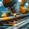 Secure Equipment Access Enhances Industrial Cybersecurity with Cisco