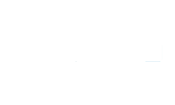 kidshelpphone-logo-250x150