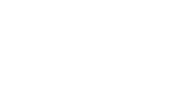 aubribrownclub-logo-white-250x150