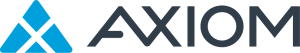 Logo for Axiom