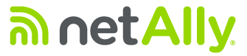 Logo for netAlly