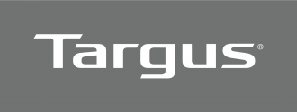 Logo for Targus