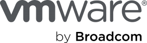 Logo for VMware